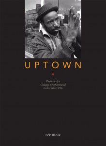 Uptown_Cover