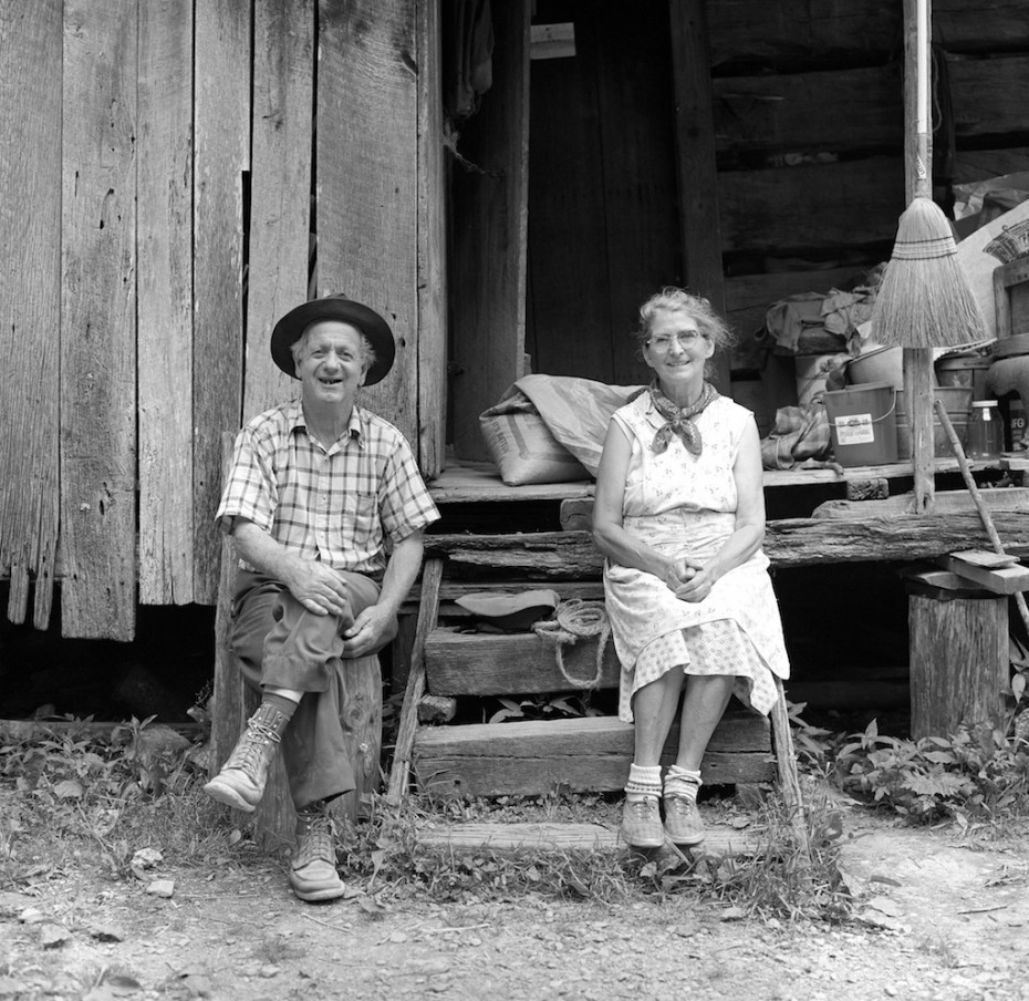 Pull Up a Stump and Sit a While Bob Rehak Photography